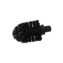 Brosse WC de Rechange 600-028 Manillons Torrent MANILLONS TORRENT - 1