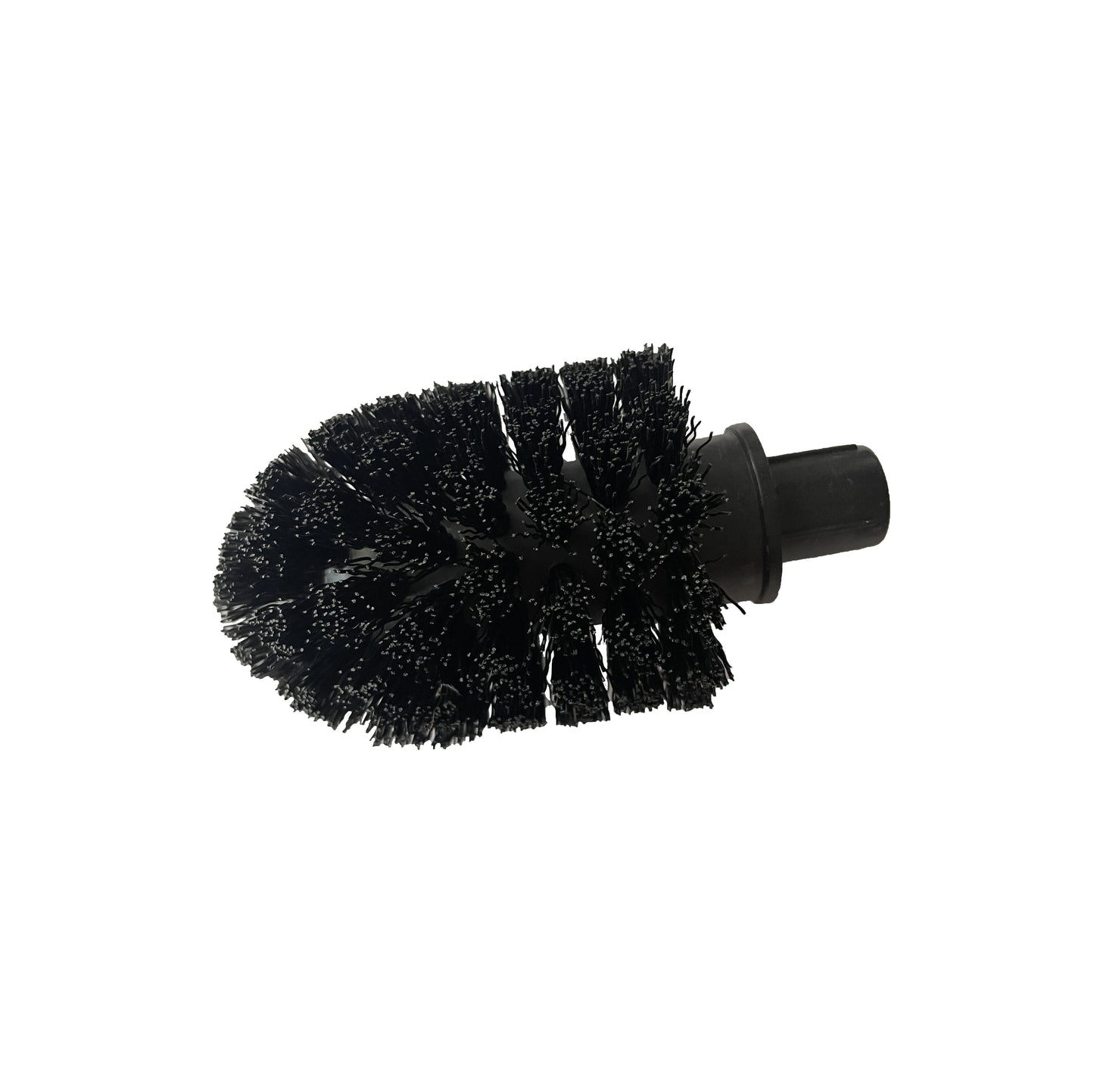 Brosse WC de Rechange 600-028 Manillons Torrent MANILLONS TORRENT - 1