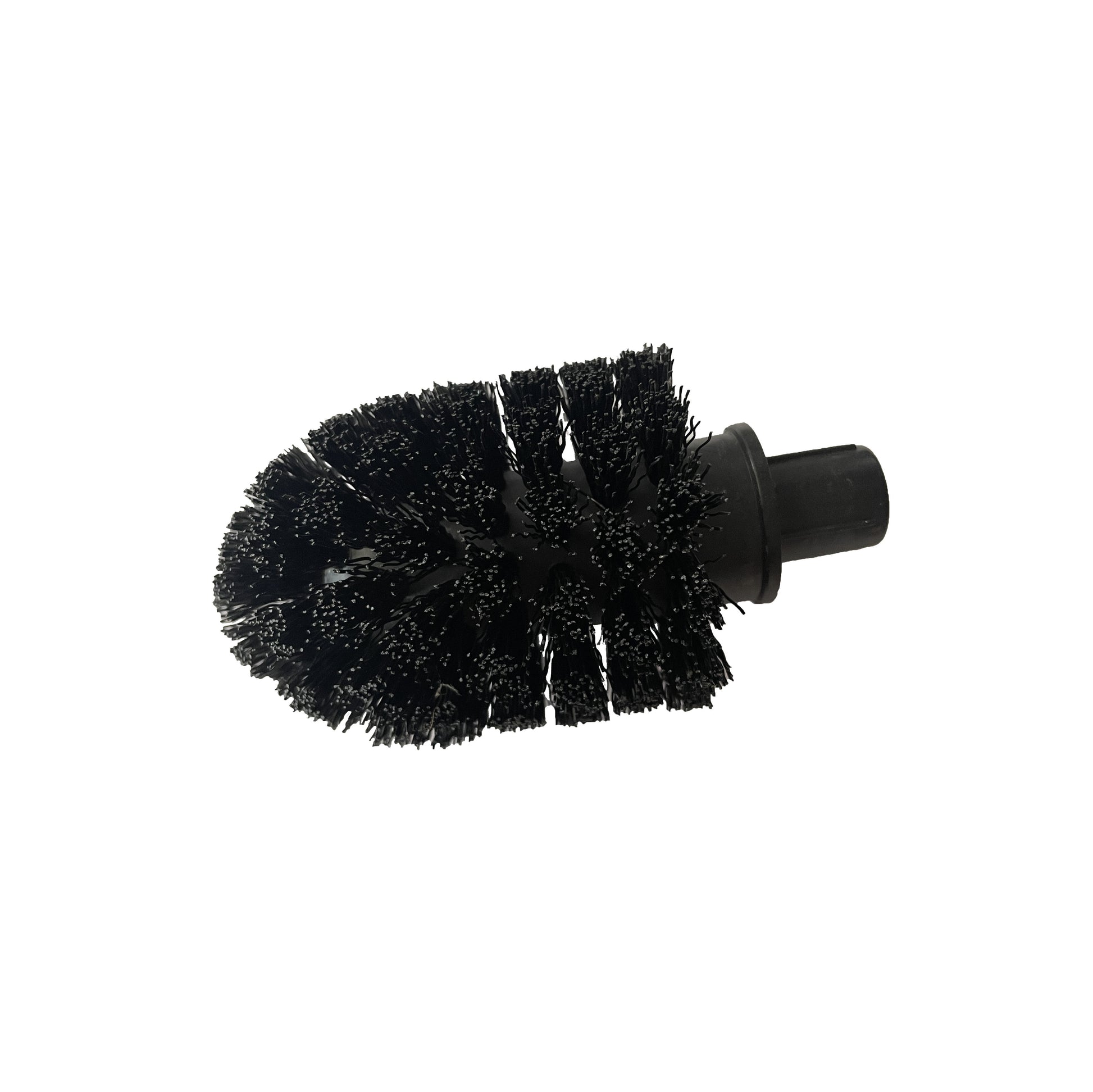 Brosse WC de Rechange 600-028 Manillons Torrent MANILLONS TORRENT - 1