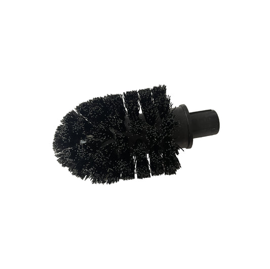 Brosse WC de Rechange 600-028 Manillons Torrent MANILLONS TORRENT - 1