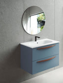 Ensemble de salle de bains ARCO meuble sous vasque + lavabo ADA Avio VisoBath VISOBATH - 1