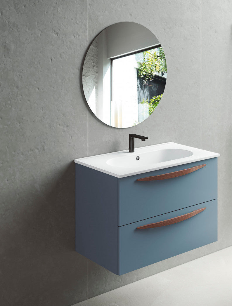 Ensemble de salle de bains ARCO meuble sous vasque + lavabo ADA Avio VisoBath VISOBATH - 1