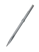 Pointeur auto-affûté SDS-MAX 400mm Makita B-10366 MAKITA - 1
