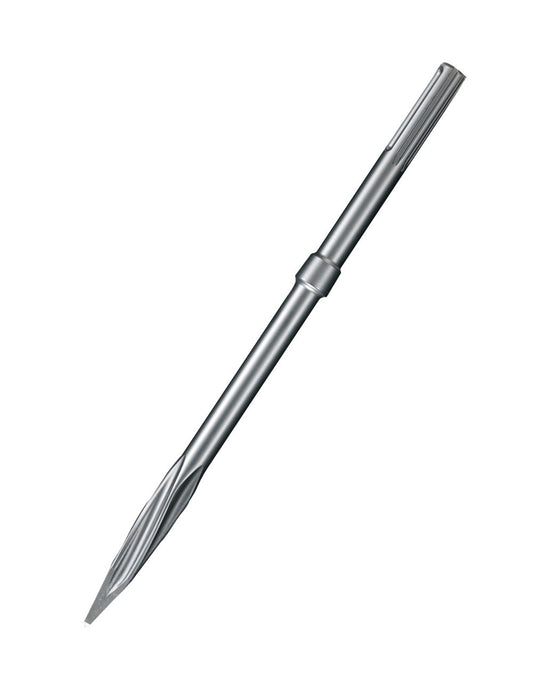 Pointeur auto-affûté SDS-MAX 400mm Makita B-10366 MAKITA - 1