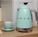 Bouilloire Smeg KLF03BLEU SMEG - 13