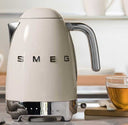 Bouilloire Smeg KLF03BLEU SMEG - 1