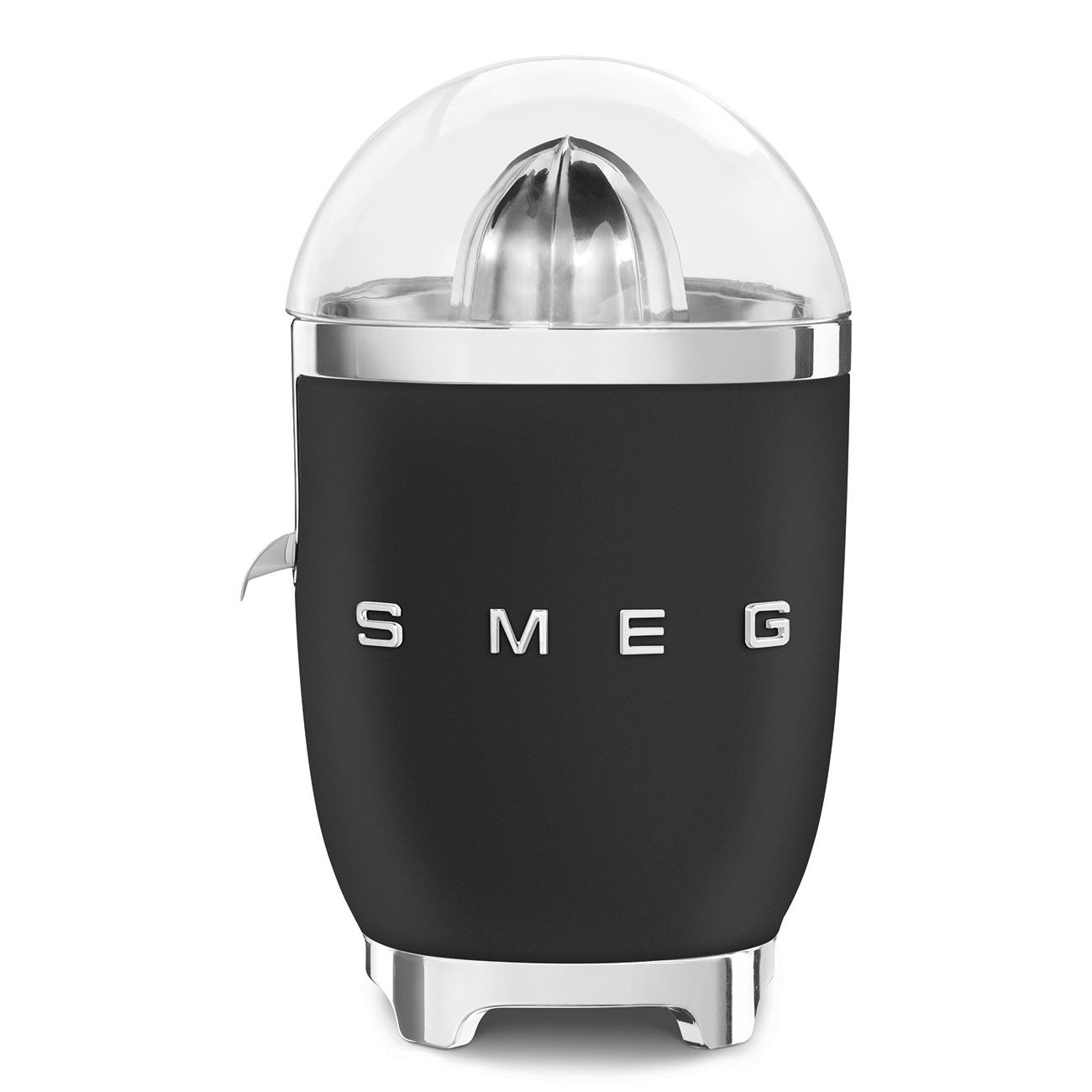 Presse-agrumes Smeg Mate