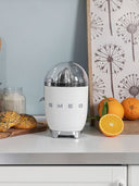 Presse-agrumes Smeg Mate SMEG - 1