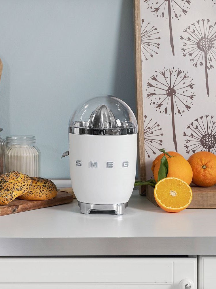Presse-agrumes Smeg Mate SMEG - 1