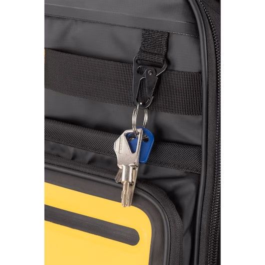 Mochila para herramientas Dewalt Pro DEWALT - 11