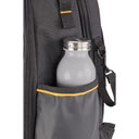 Mochila para herramientas Dewalt Pro DEWALT - 9