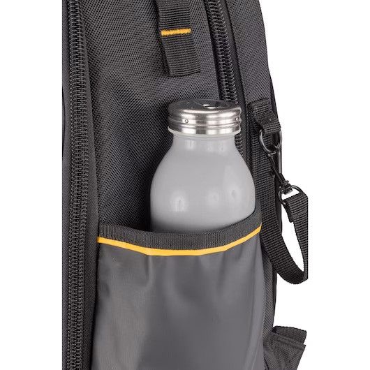 Mochila para herramientas Dewalt Pro DEWALT - 9