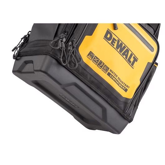Mochila para herramientas Dewalt Pro DEWALT - 6