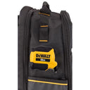 Mochila para herramientas Dewalt Pro DEWALT - 10