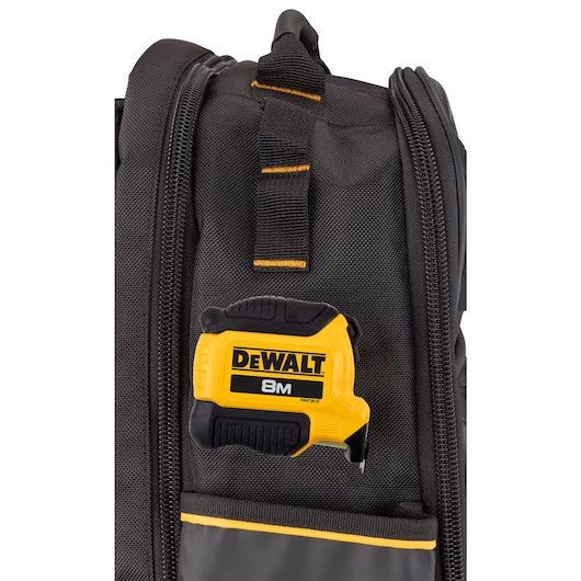 Mochila para herramientas Dewalt Pro DEWALT - 10