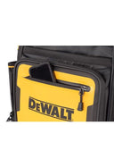 Mochila para herramientas Dewalt Pro DEWALT - 8
