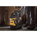 Mochila para herramientas Dewalt Pro DEWALT - 4