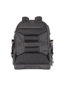Mochila para herramientas Dewalt Pro DEWALT - 7