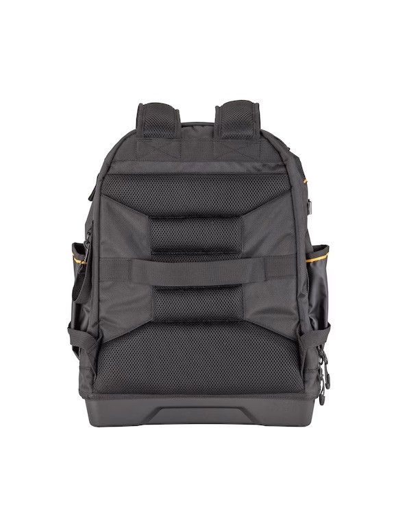 Mochila para herramientas Dewalt Pro DEWALT - 7