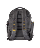 Mochila para herramientas Dewalt Pro DEWALT - 3