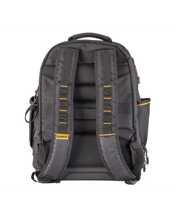 Mochila para herramientas Dewalt Pro DEWALT - 3