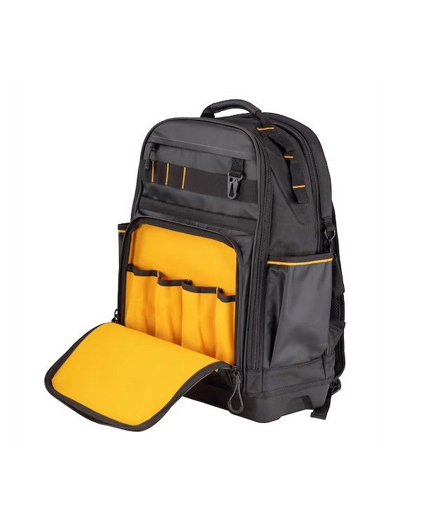 Mochila para herramientas Dewalt Pro DEWALT - 2