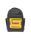Mochila para herramientas Dewalt Pro DEWALT - 1