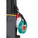 Mochila para herramientas Dewalt Pro DEWALT - 12