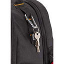 Mochila para herramientas Dewalt Pro DEWALT - 13