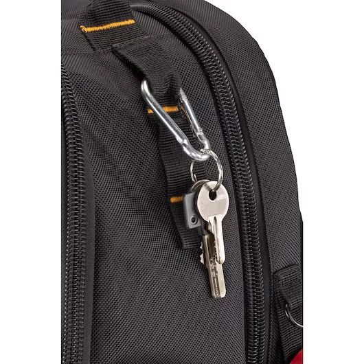 Mochila para herramientas Dewalt Pro DEWALT - 13