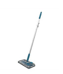 ESCOBA CON BATERIA 3,6V LI B+D PSA115B