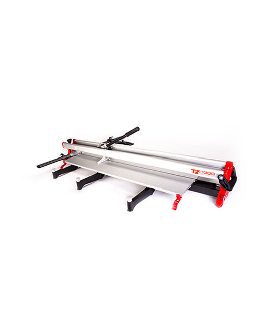 Coupeur manuel Rubi TZ-1300
