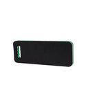 Coussin Protect Soft Rubi