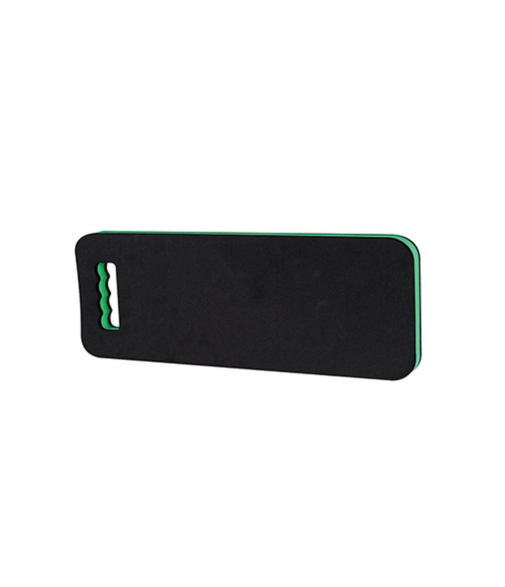 Coussin Protect Soft Rubi