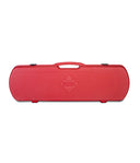 Machine à découper manuelle SPEED PLUS-72 avec Rubi Case
