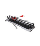 Machine à découper manuelle SPEED PLUS-72 avec Rubi Case