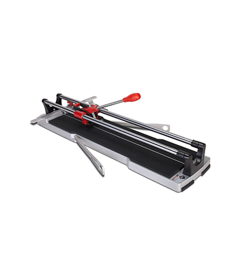 Machine à découper manuelle SPEED PLUS-72 avec Rubi Case