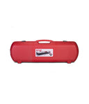 Machine à découper manuelle SPEED PLUS-72 avec Rubi Case
