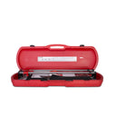 Machine à découper manuelle SPEED PLUS-72 avec Rubi Case