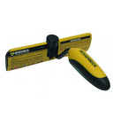 Seccionador de bloques y ladrillo 230mm Roughneck