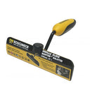 Seccionador de bloques y ladrillo 230mm Roughneck