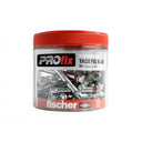 Bote 30Ud Taco Ladrillo PROfix N 10x70 Z Fischer