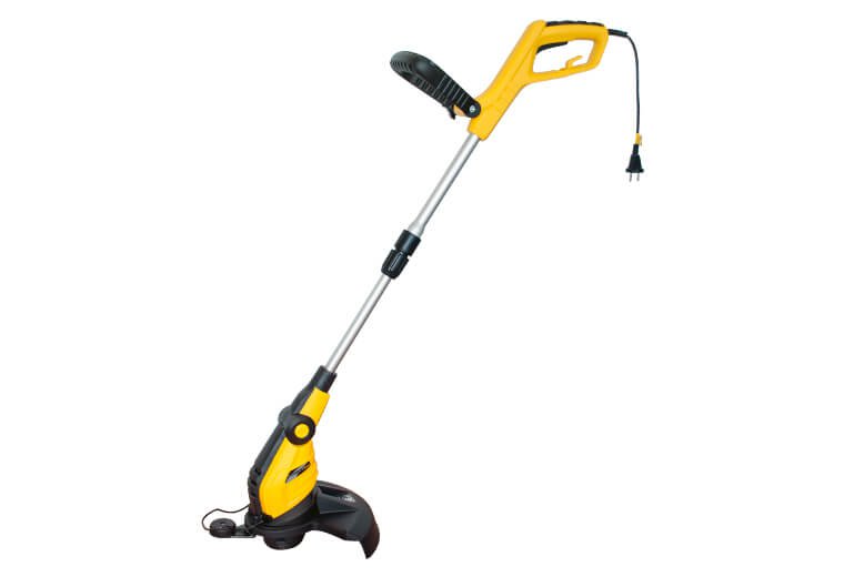 Desbrozadora Garland 600W 32cm XTRIM 365 E-V16
