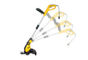 Desbrozadora Garland 600W 32cm XTRIM 365 E-V16
