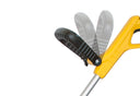 Desbrozadora Garland 600W 32cm XTRIM 365 E-V16