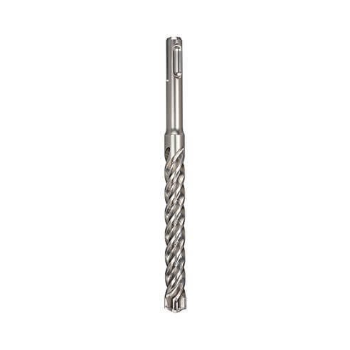 Mèche SDS Plus XLR 4 lames 5 mmØ Dewalt