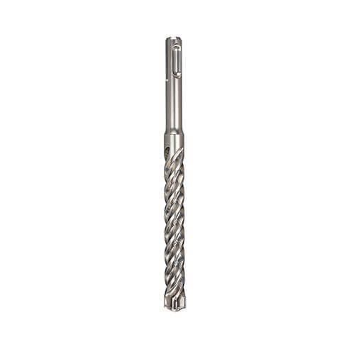 Mèche SDS Plus XLR 4 lames 14 mmØ Dewalt