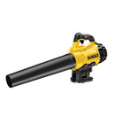 DEWALT DCM562P1 - Souffleur sans balai - XR 18V 5.0Ah