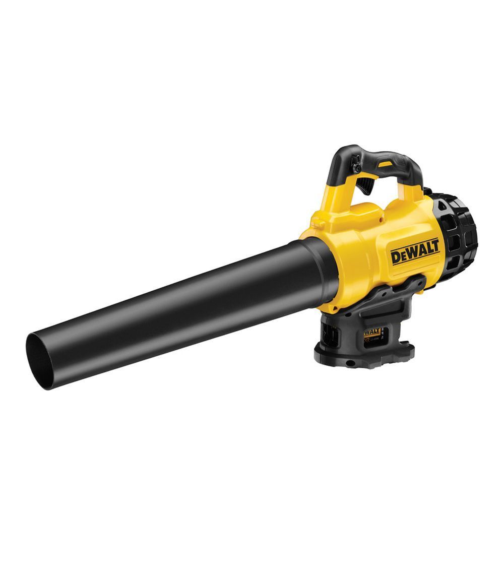 DEWALT DCM562P1 - Souffleur sans balai - XR 18V 5.0Ah
