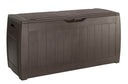 Coffre de jardin Hollywood Curver
